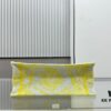 6930aa306e68136f4d9acaaa Authentic Thick Fabric Warning ️ Small Size Book Tote