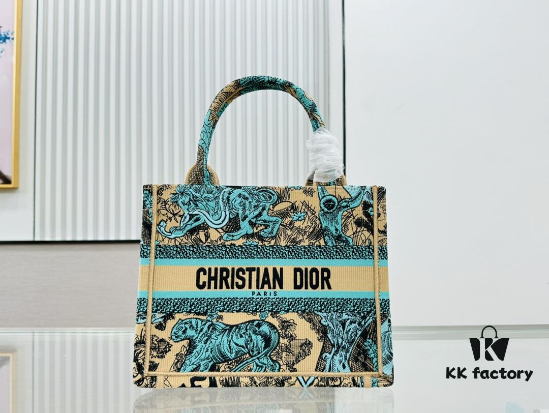 6930aa336e68136f4d9acaae Authentic Thick Fabric Warning ️ Small Size 'Book Tote'