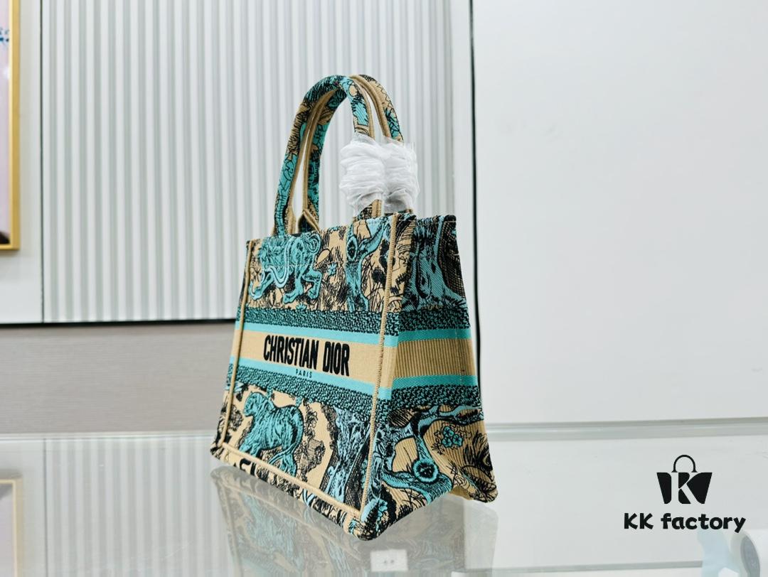 6930aa336e68136f4d9acaaf Authentic Thick Fabric Warning ️ Small Size Book Tote