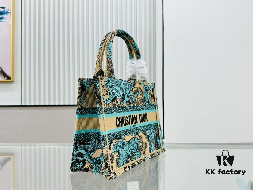 6930aa336e68136f4d9acab0 Authentic Thick Fabric Warning ️ Small Size Book Tote