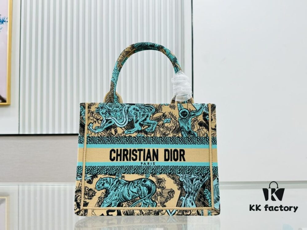 6930aa336e68136f4d9acab1 Authentic Thick Fabric Warning ️ Small Size Book Tote