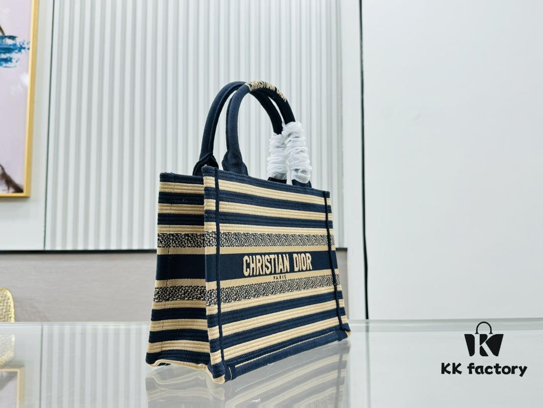 6930aa376e68136f4d9acab7 Authentic Thick Fabric Warning ️ Small Size Book Tote