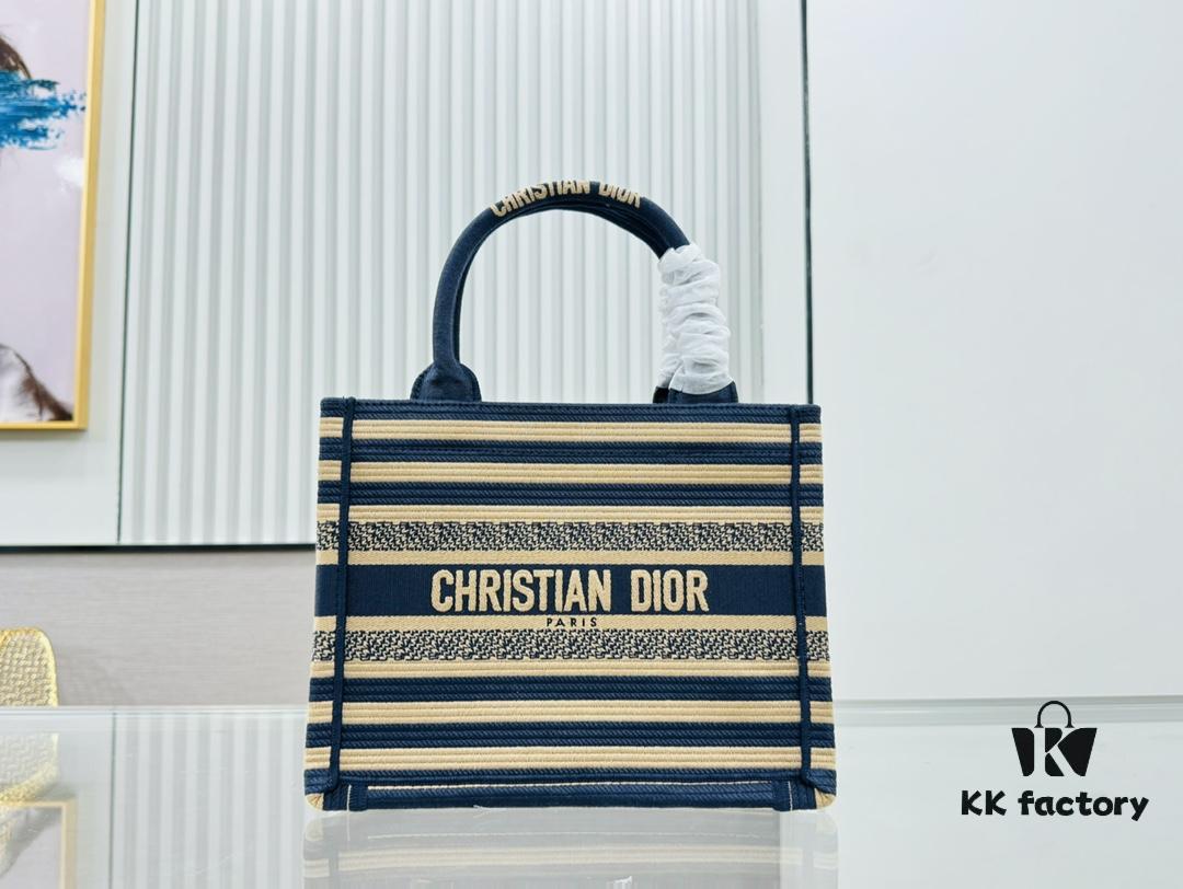 6930aa386e68136f4d9acab8 Authentic Thick Fabric Warning ️ Small Size Book Tote