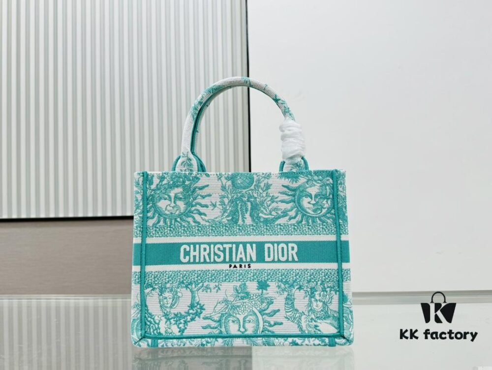 6930aa476e68136f4d9acad8 Authentic Thick Fabric Warning ️ Small Size 'Book Tote'