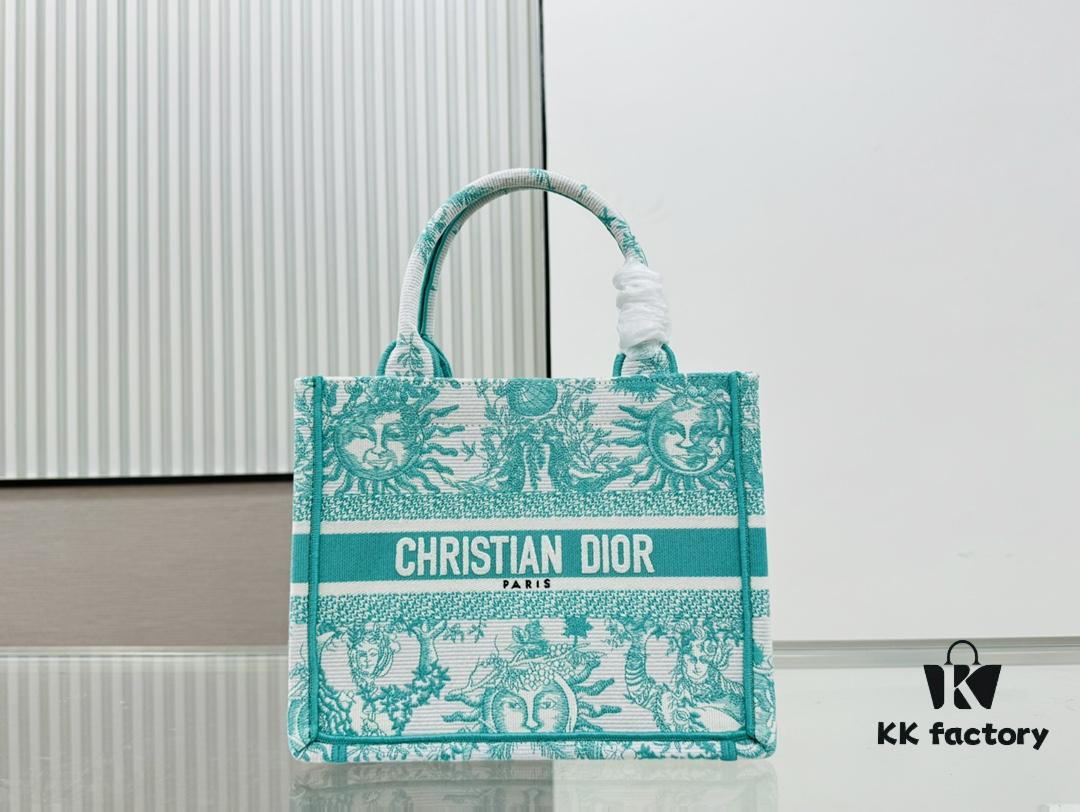 6930aa476e68136f4d9acad8 Authentic Thick Fabric Warning ️ Small Size 'Book Tote'
