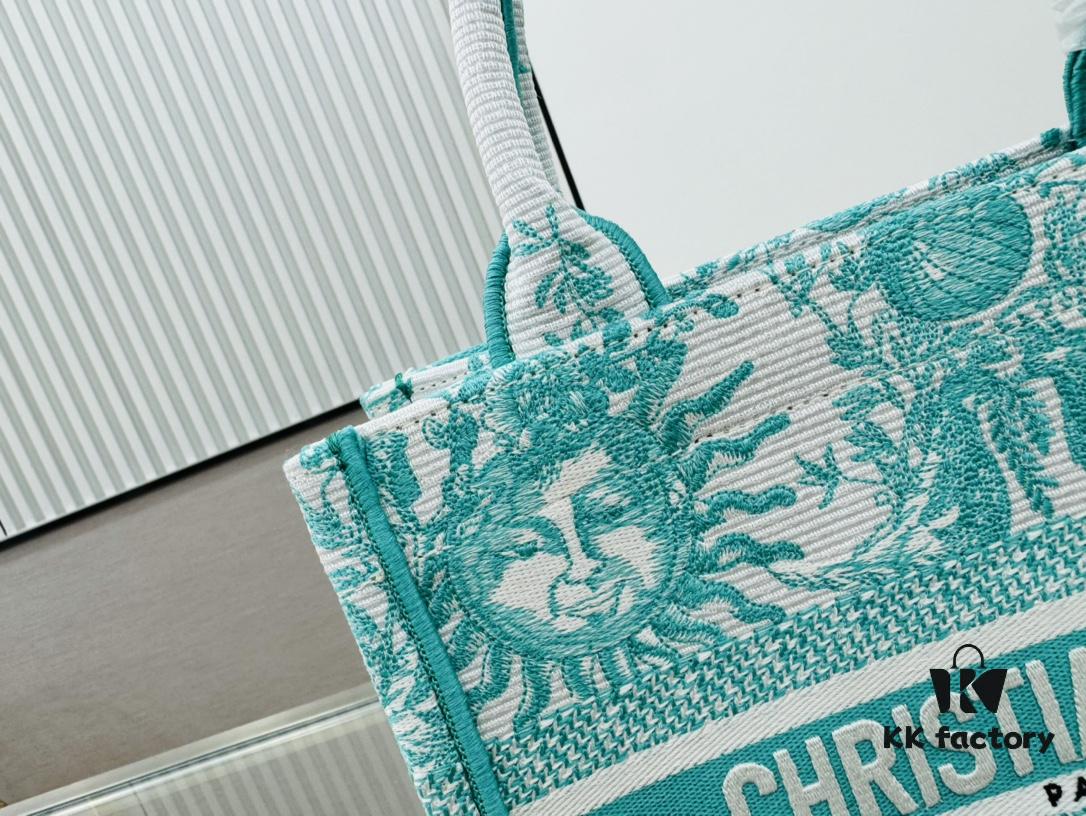 6930aa486e68136f4d9acadc Authentic Thick Fabric Warning ️ Small Size Book Tote