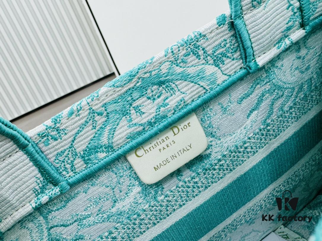 6930aa496e68136f4d9acadf Authentic Thick Fabric Warning ️ Small Size Book Tote