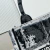 6930aa4d6e68136f4d9acae7 Authentic Thick Fabric Warning ️ Small Size Book Tote
