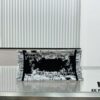 6930aa5c6e68136f4d9acb03 Authentic Thick Fabric Warning ️ Small Size 'Book Tote'