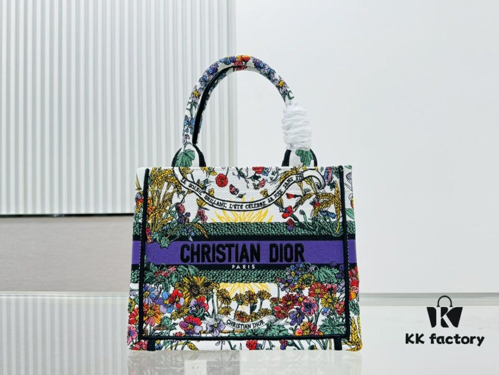 6930aa656e68136f4d9acb0e Authentic Thick Fabric Warning ️ Small Size 'Book Tote'