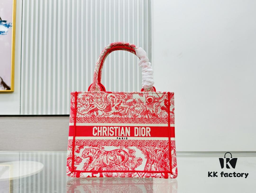 6930aa6a6e68136f4d9acb1a Authentic Thick Fabric Warning ️ Small Size 'Book Tote'