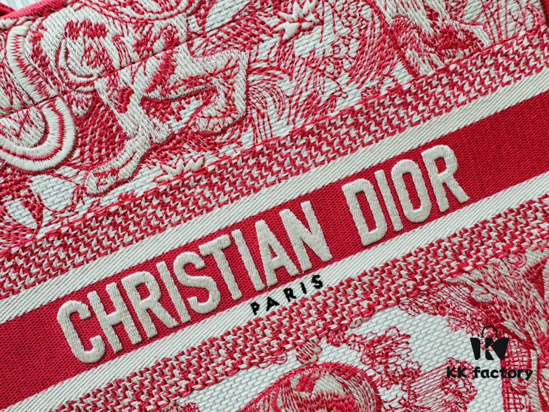 6930aa6d6e68136f4d9acb1f Authentic Thick Fabric Warning ️ Small Size 'Book Tote'