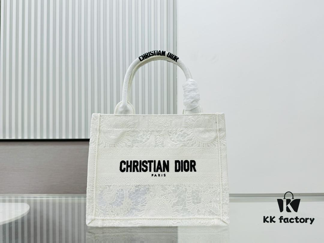 6930aa6f6e68136f4d9acb21 Authentic Thick Fabric Warning ️ Small Size 'Book Tote'