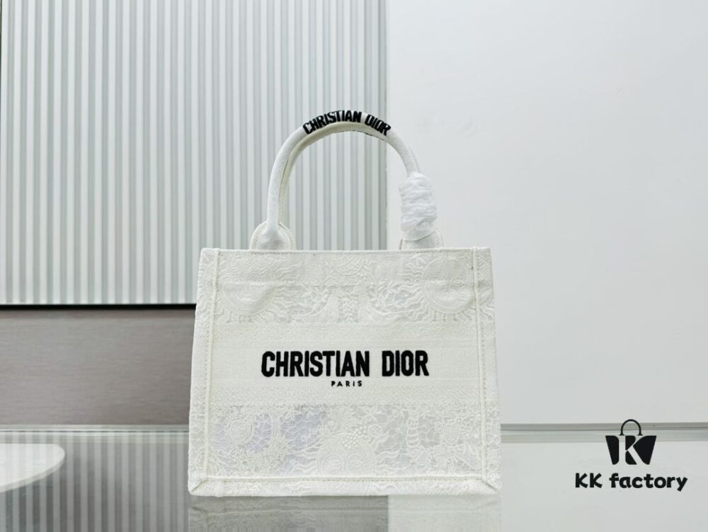 6930aa726e68136f4d9acb27 Authentic Thick Fabric Warning ️ Small Size Book Tote