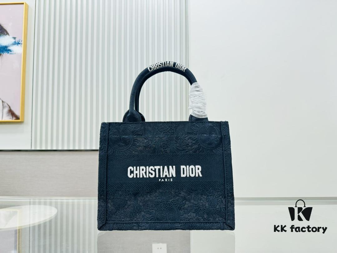 6930aa746e68136f4d9acb2d Authentic Thick Fabric Warning ️ Small Size 【Book Tote】