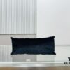 6930aa786e68136f4d9acb31 Authentic Thick Fabric Warning ️ Small Size 【Book Tote】