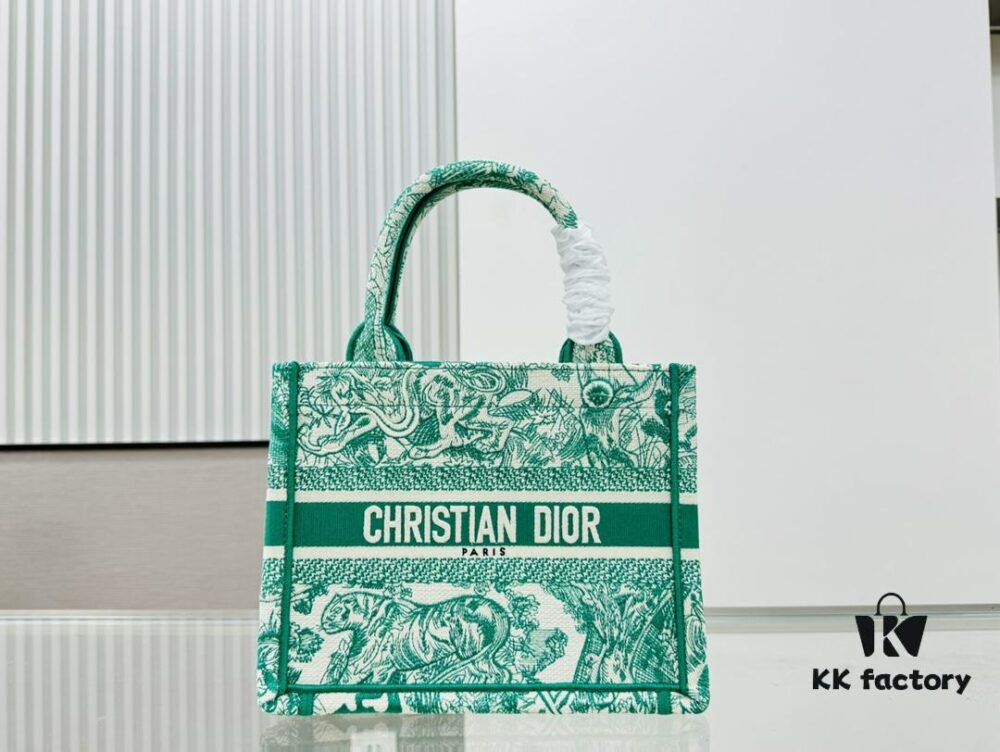 6930aa806e68136f4d9acb3e Authentic Thick Fabric Warning ️ Small Size 'Book Tote'