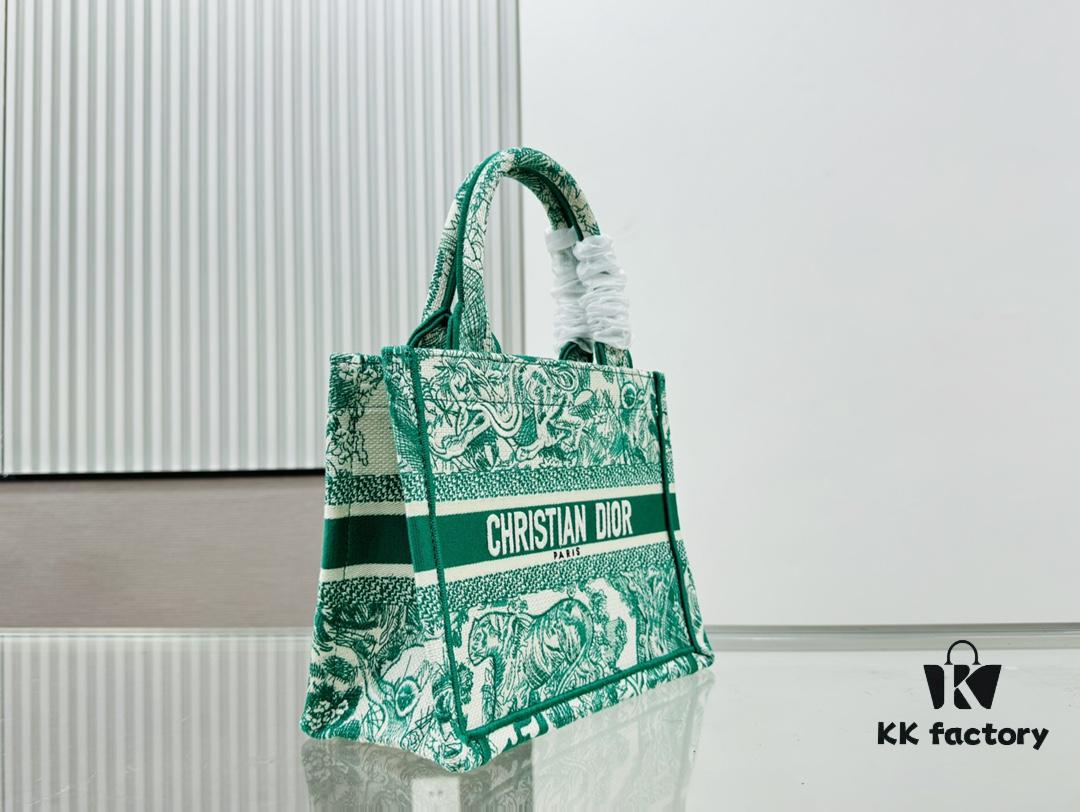 6930aa816e68136f4d9acb3f Authentic Thick Fabric Warning ️ Small Size 'Book Tote'