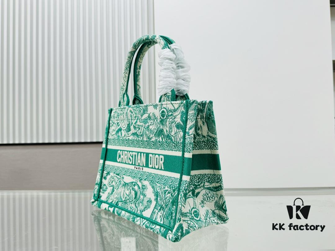 6930aa876e68136f4d9acb45 Authentic Thick Fabric Warning ️ Small Size 'Book Tote'