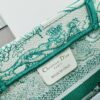 6930aa876e68136f4d9acb46 Authentic Thick Fabric Warning ️ Small Size 'Book Tote'