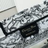 Authentic Thick Fabric Warning  ️ Small Size [Book Tote]