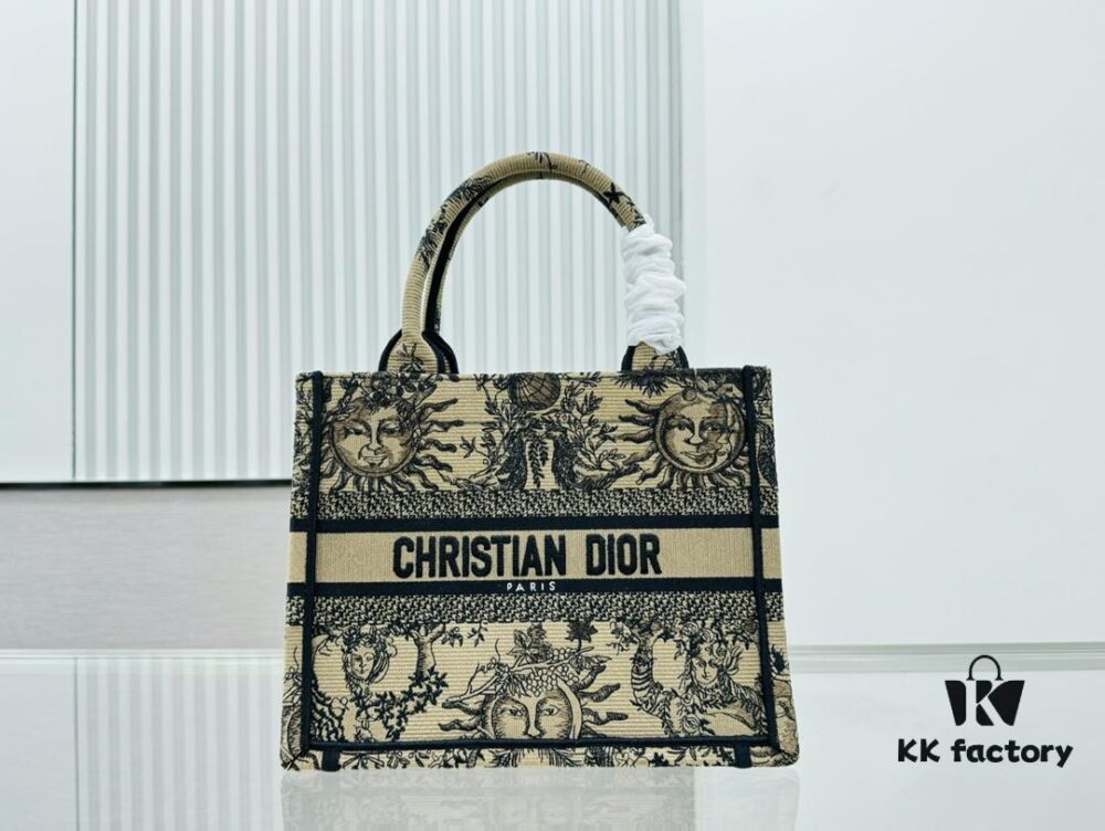 6930aaa16e68136f4d9acb6d Authentic Thick Fabric Warning ️ Small Size Book Tote