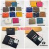 Hermes Hermes Hot Selling Items Available in Stock
