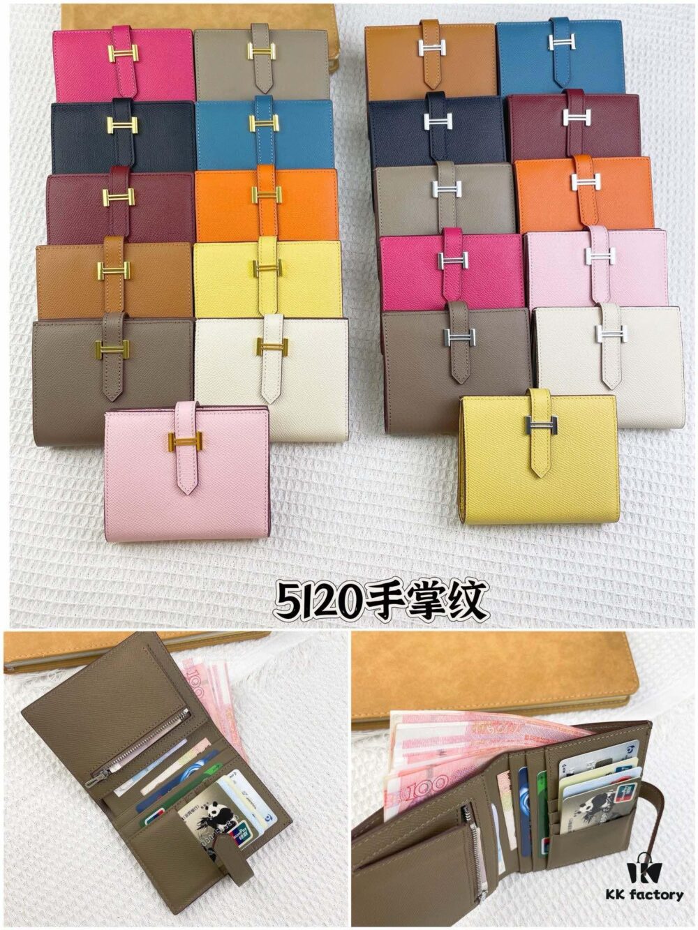 6930aab16e68136f4d9acb84 Hermes Hermes Hot Selling Items Available in Stock