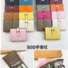 Hermes Hermes Hot Selling Items Available in Stock