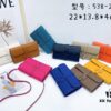 Hermes Hermes Hot Selling Items Available in Stock