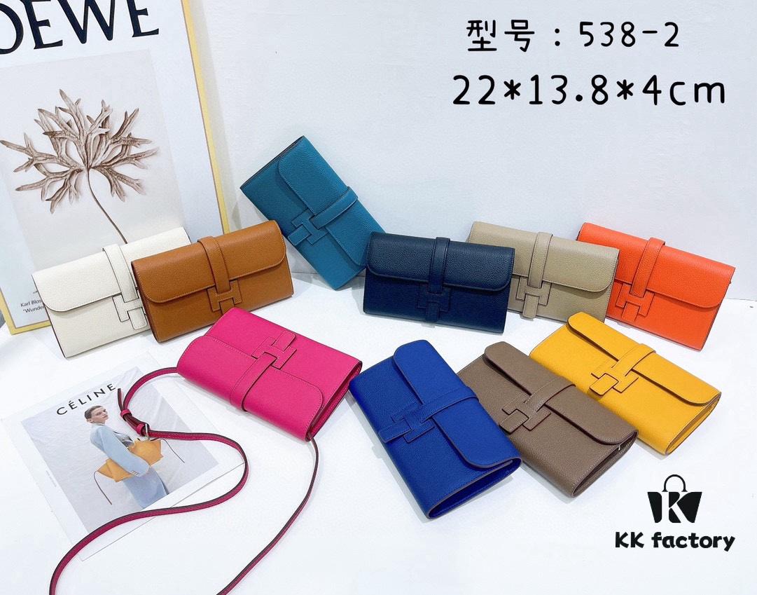 Hermes Hermes Hot Selling Items Available in Stock