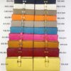 Hermes Hermes Hot Selling Items Available in Stock