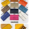 Hermes Hermes Hot Selling Items Available in Stock