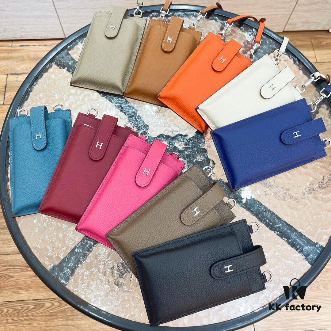 Hermes Hermes Hot Selling Items Available in Stock