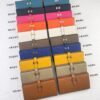 Hermes Hermes Hot Selling Items Available in Stock