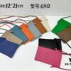Hermes Hermes Hot Selling Items Available in Stock