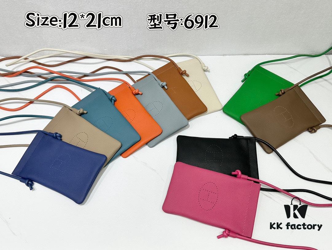 Hermes Hermes Hot Selling Items Available in Stock
