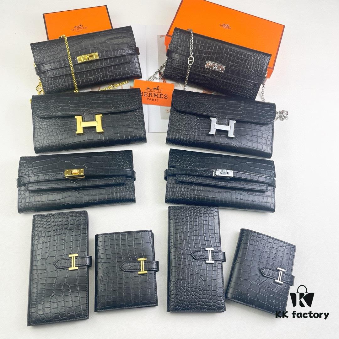 Hermes Hermes Hot Selling Items Available in Stock