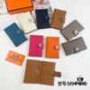 Hermes Hermes Hot Selling Model Available in Stock