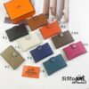 Hermes Hermes Hot Selling Model Available in Stock