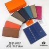 Hermes Hermes Hot Selling Model Available in Stock