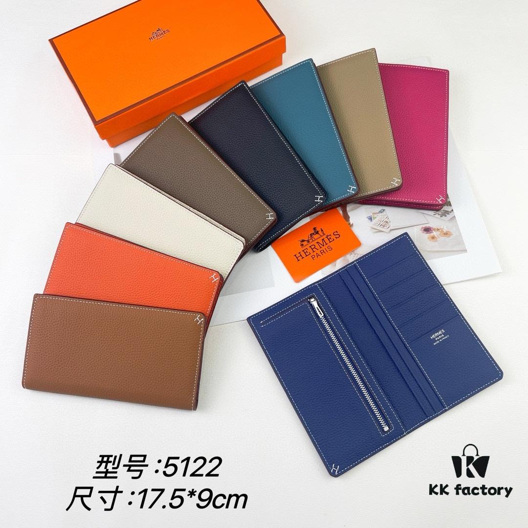 Hermes Hermes Hot Selling Model Available in Stock