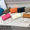Hermes Hermes Hot Selling Model Available in Stock