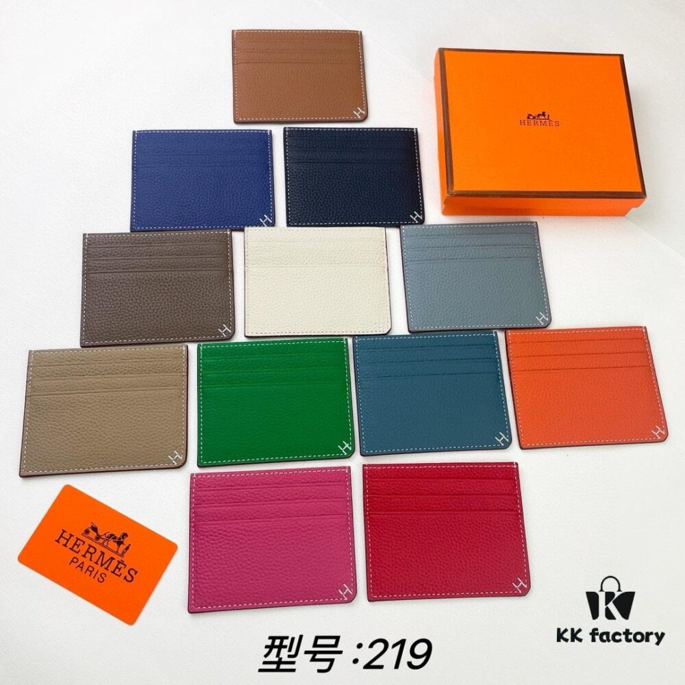 6930aab96e68136f4d9acb90 Hermes Hermes Hot Selling Model Available in Stock