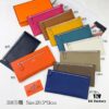 Hermes Hermes Hot Selling Model Available in Stock