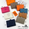 Hermes Hermes Hot Selling Model Available in Stock
