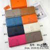 Hermes Hermes Hot Selling Model Available in Stock