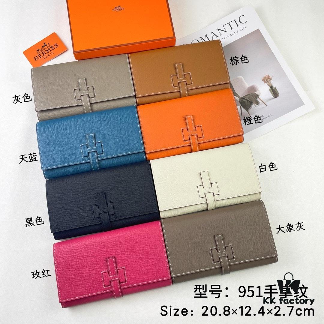 Hermes Hermes Hot Selling Model Available in Stock