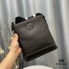 6930aabb6e68136f4d9acb94 Hermes Men's Latest Shoulder Crossbody Bag (Model: 0335)