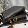 6930aabf6e68136f4d9acb98 Hermes Men's Latest Shoulder Crossbody Bag (Model: 0335)